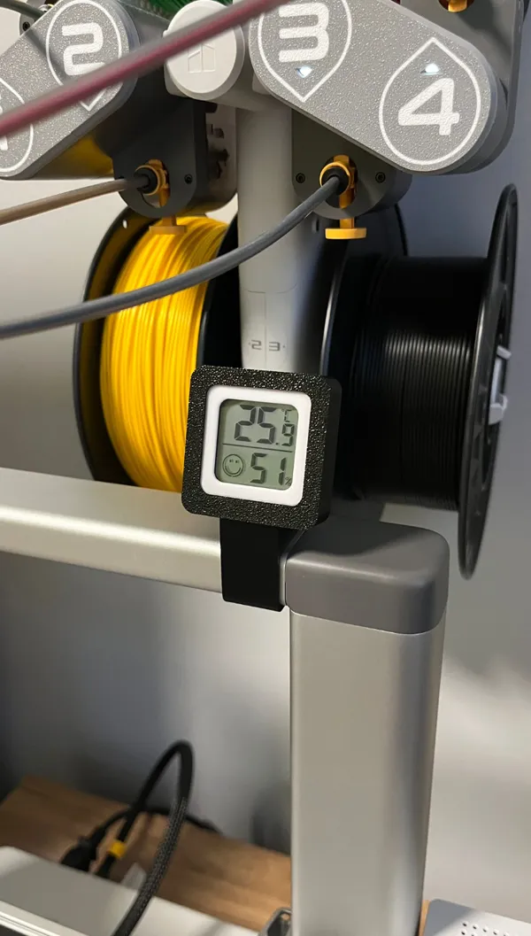 https://makerworld.bblmw.com/makerworld/model/USe853dc230ce7b/design/2024-12-15_19af4080fbc5f8.jpg