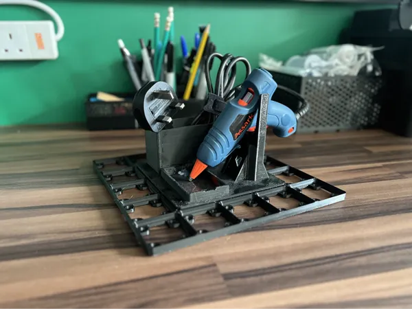 https://makerworld.bblmw.com/makerworld/model/USe853efc2b67e49/design/2024-12-01_8fe7436b762f4.jpeg