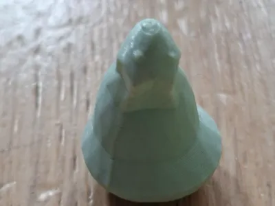 Slime Monster