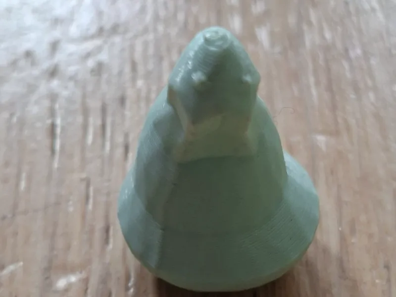 Slime Monster