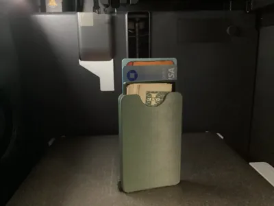 https://makerworld.bblmw.com/makerworld/model/USe854114215c2d2/670837666/ratings/6f82f29d4fdf556ccd574279c7c503e1.jpeg