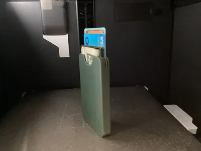 https://makerworld.bblmw.com/makerworld/model/USe854114215c2d2/670837666/ratings/b2f8b334ff80eff8037a505f081d5531.jpeg