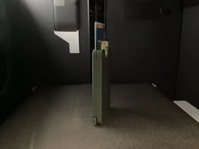 https://makerworld.bblmw.com/makerworld/model/USe854114215c2d2/670837666/ratings/b8f99cc11a7bf08de69fdae5864a7887.jpeg