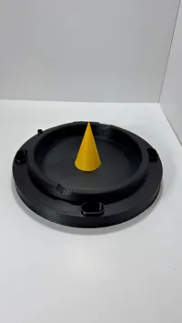 ASA Version