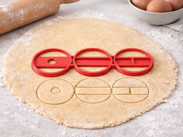https://makerworld.bblmw.com/makerworld/model/USe85479aef4f42f/design/36066c7f026fae94.png