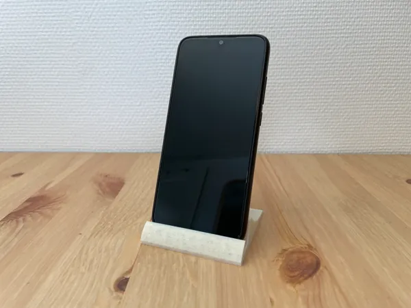 https://makerworld.bblmw.com/makerworld/model/USe8547f1eab069a/design/2024-03-08_ee1695505e651.jpg