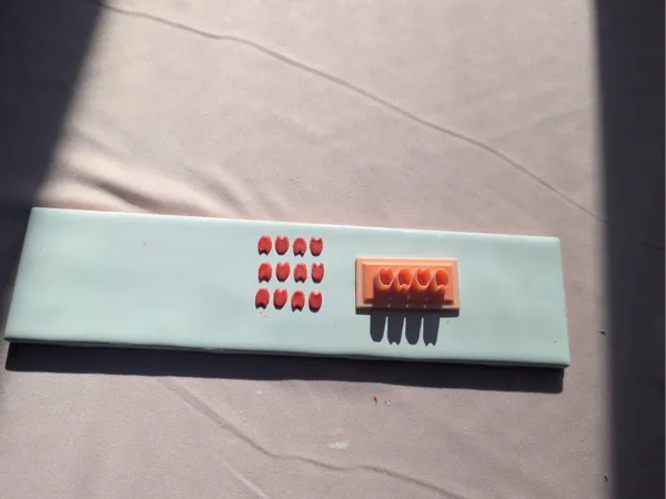 https://makerworld.bblmw.com/makerworld/model/USe854b3422d3760/design/2025-02-28_e8fb5bacc91fe.jpg