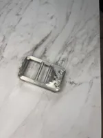 Coque communicateur 4 Fantastiques pour Apple Watch — photo 3