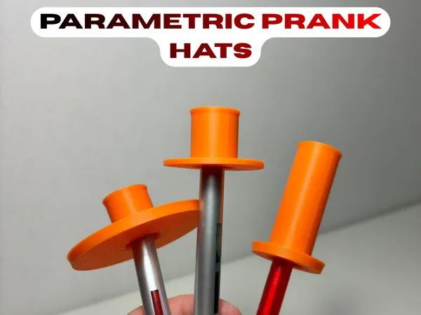 https://makerworld.bblmw.com/makerworld/model/USe854c2d21ebae4/design/6c99df4d5f52200e.png