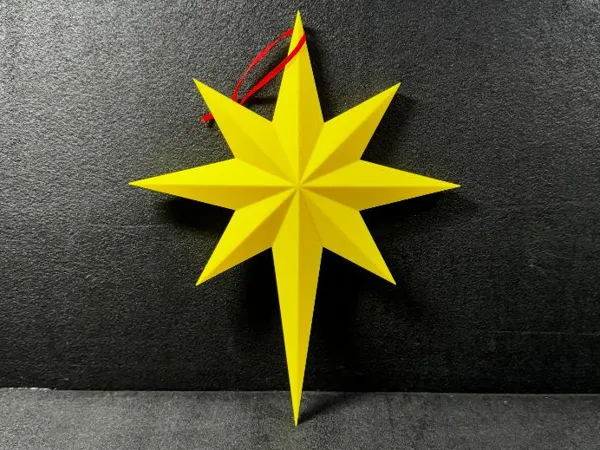 https://makerworld.bblmw.com/makerworld/model/USe854f1bcdadc20/design/2025-12-13_c0df1bad5394c8.jpg