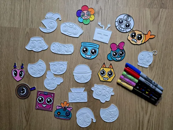 https://makerworld.bblmw.com/makerworld/model/USe8552a3d426407/design/2025-04-20_64ce68dc794a38.jpg