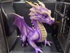 0.2mm layer, 2 walls, 7% infill