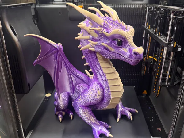 https://makerworld.bblmw.com/makerworld/model/USe8552f1b12dc33/design/23ca13c06a1cb0a4.jpg