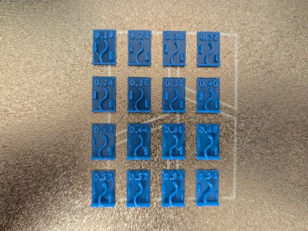 https://makerworld.bblmw.com/makerworld/model/USe8553f40e31848/design/2025-07-02_ba9f96fe7d6fc.jpg