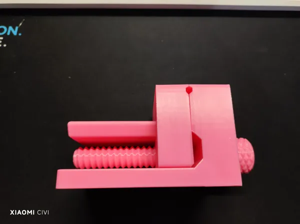 https://makerworld.bblmw.com/makerworld/model/USe8555fde30da2/design/2024-02-17_a3d5b259ef84e.jpg