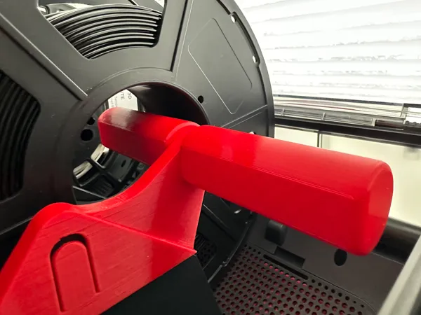https://makerworld.bblmw.com/makerworld/model/USe855704053df9c/design/2024-06-16_bcbbf6810f6168.jpeg