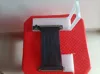 Half-height Graphics Card Mount 0.2mm layer, 3 walls, 15% infill