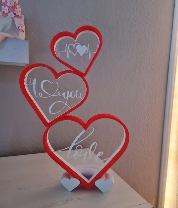 https://makerworld.bblmw.com/makerworld/model/USe855f758cbff5d/design/2025-01-12_3bcead474f259.jpg