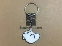 0.2mm 层高, 2 层墙, 15% 填充