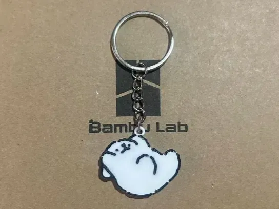 https://makerworld.bblmw.com/makerworld/model/USe856449270afc3/design/441e689a-2284-410e-a9bc-c9286f8fceab.webp