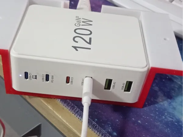 https://makerworld.bblmw.com/makerworld/model/USe856956fbd161/design/2025-01-12_ec4cdfbf656998.jpg