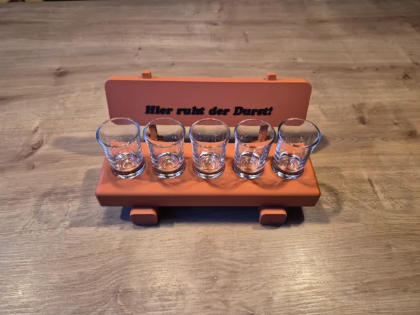 https://makerworld.bblmw.com/makerworld/model/USe8569daaac8f18/design/2026-01-02_4e38f65d2e38e.jpg