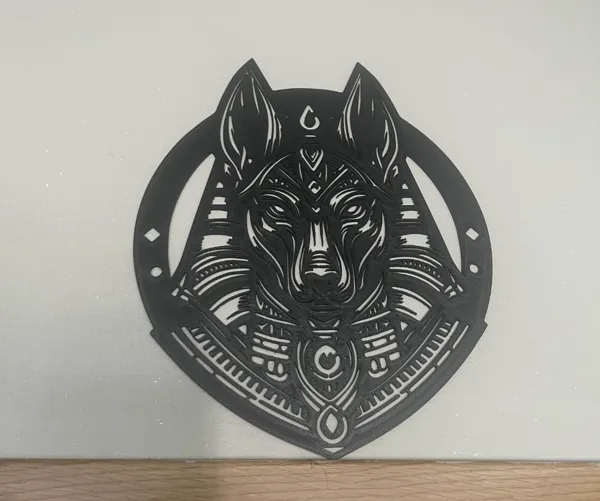 https://makerworld.bblmw.com/makerworld/model/USe856a44bbd6a3d/design/2024-09-28_7d8c9ee575257.jpg