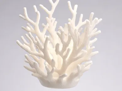 https://makerworld.bblmw.com/makerworld/model/USe856a66f5f8112/design/06a8acfd214ff2bc.png