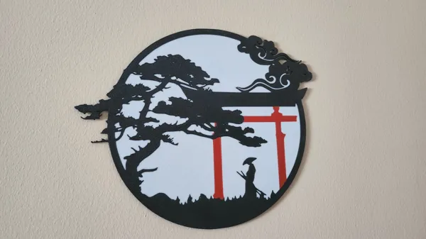 https://makerworld.bblmw.com/makerworld/model/USe8570820f45698/design/2024-02-22_5d23287012a328.jpg