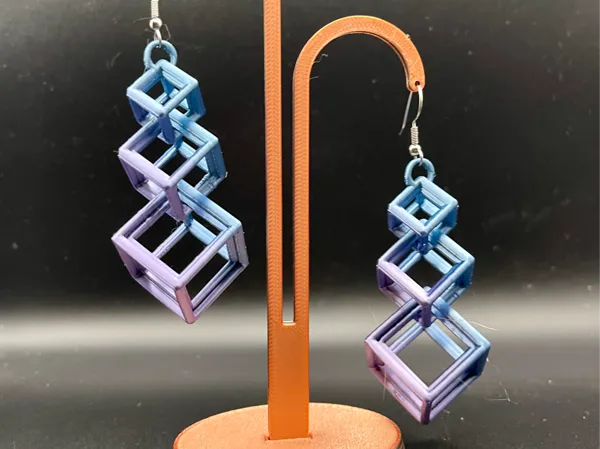 https://makerworld.bblmw.com/makerworld/model/USe8570e6a7de0fb/design/2024-12-01_65aa04ff7c344.jpg