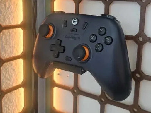 https://makerworld.bblmw.com/makerworld/model/USe8570fe3047975/design/2025-10-06_26b1482d58d84.jpeg