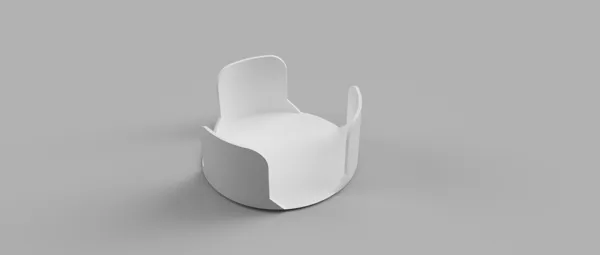 https://makerworld.bblmw.com/makerworld/model/USe857314ab282e/design/2023-11-04_b8a2d4c56c98d8.png