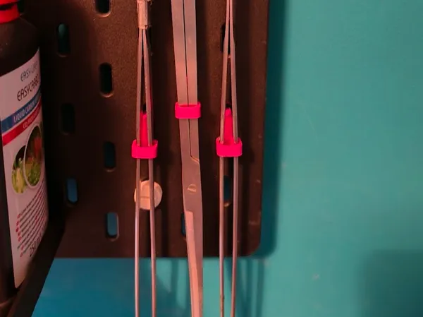 https://makerworld.bblmw.com/makerworld/model/USe85737cd9329a1/design/2024-09-23_b382147eca22c8.png