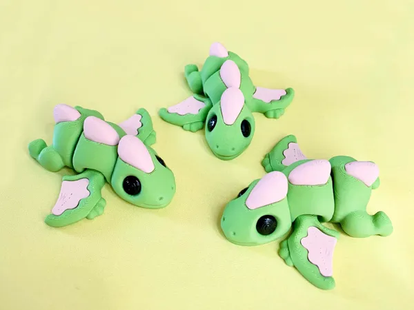 https://makerworld.bblmw.com/makerworld/model/USe85773171ba699/design/2025-07-10_8d301d80782d.jpg