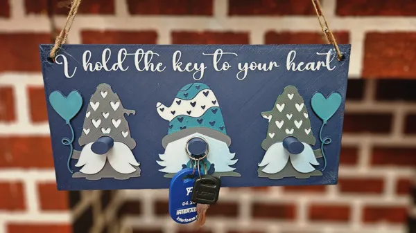 https://makerworld.bblmw.com/makerworld/model/USe8579b31bba730/design/2024-01-25_a6e216cf40b02.jpeg