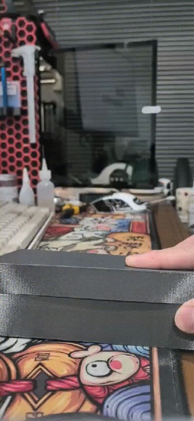Mini Surprise Box