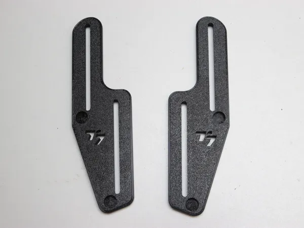 https://makerworld.bblmw.com/makerworld/model/USe857faf68b69df/design/2025-07-04_39bc24335df6e8.jpg