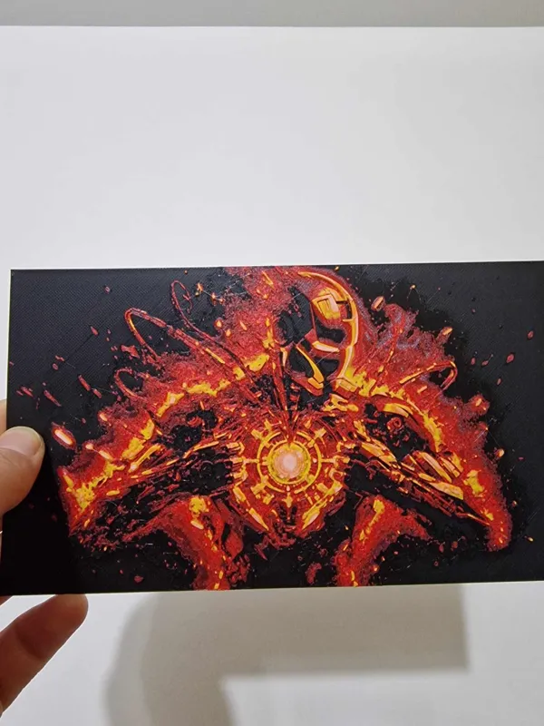 https://makerworld.bblmw.com/makerworld/model/USe8581de7681a77/design/2024-03-22_dffdb4a9d79f.jpg