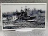 CLASH OF THE DREADNOUGHTS_170x96_A1