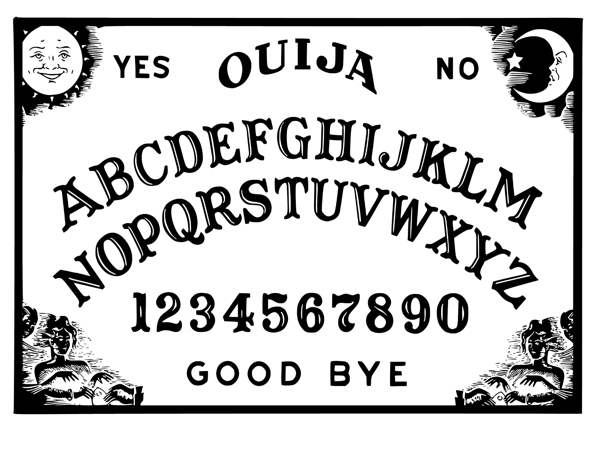 https://makerworld.bblmw.com/makerworld/model/USe85864ba66b261/design/2024-10-11_5cdcc7d666947.png