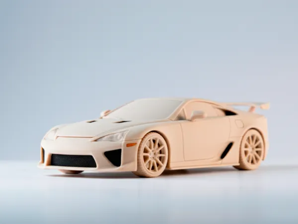 https://makerworld.bblmw.com/makerworld/model/USe858873fe6707f/design/2025-09-17_f4c41b34b91d1.png