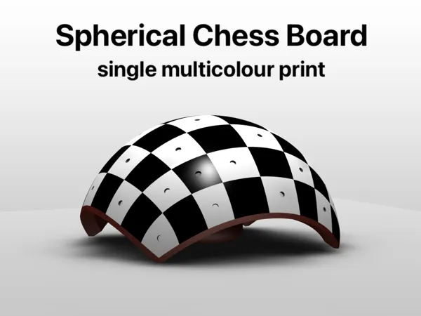 https://makerworld.bblmw.com/makerworld/model/USe85927bf18043b/design/2023-09-27_daid38qb3jta.png