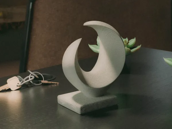 https://makerworld.bblmw.com/makerworld/model/USe8592c5af884c4/design/2025-09-06_3c81874bd1a46.jpg