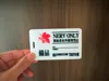 0.2mm layer, 2 walls, 100% infill