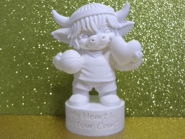 https://makerworld.bblmw.com/makerworld/model/USe85a2e1b900102/design/2026-01-15_182f1c9ee0b31.jpg