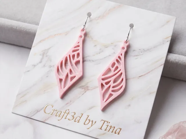 Boucles oreilles 435