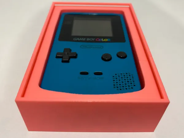 https://makerworld.bblmw.com/makerworld/model/USe85a6d9a4c081b/design/2025-01-28_8386a9e0f167.jpg