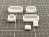 0.2mm layer, 6 walls, 15% infill