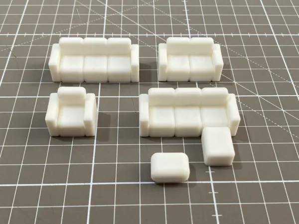 https://makerworld.bblmw.com/makerworld/model/USe85a917b43cbeb/design/089de0feaaf31905.jpeg