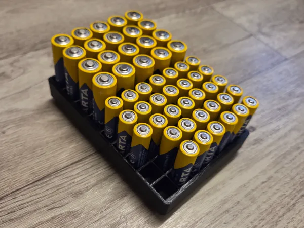 https://makerworld.bblmw.com/makerworld/model/USe85af771cee5ae/design/2025-04-26_87edb2c187c7c8.jpg